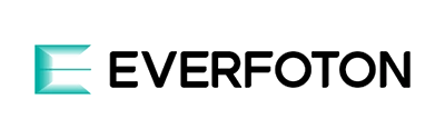 everfoton-laser-logo