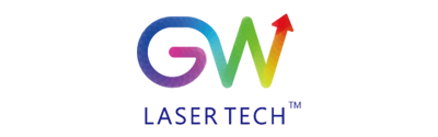 gwlaser-logo