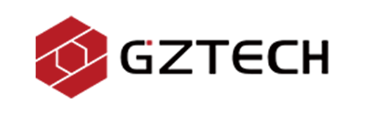 gzlaserteck logo