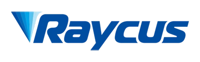 raycus laser logo